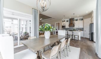 331 Oak Meadow Ln, Angier, NC 27501