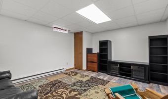 2623 W SUNNYVIEW Cir, Appleton, WI 54914