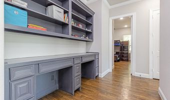 3037 Crossing Dr, Anna, TX 75409