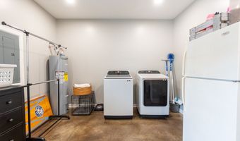 97 Eudon Best Rd, Ashford, AL 36312