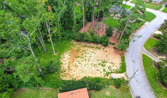 3144 Edinburgh Dr, Augusta, GA 30909