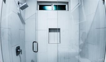 1437 Camila St, Alamo, TX 78516