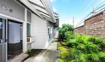 46-291 Ahui Nani Pl, Kaneohe, HI 96744