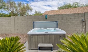 5138 E Duane Ln, Cave Creek, AZ 85331