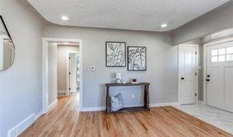 784 S 3rd Ave, Brighton, CO 80601