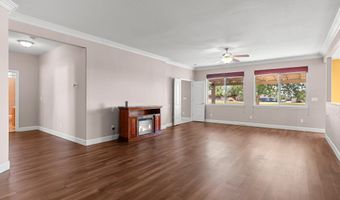 337 Ben's Way, Fernley, NV 89408