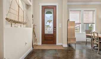 925 Pompano, Aransas Pass, TX 78336