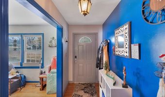 2506 Millgate Rd, Anderson, SC 29621