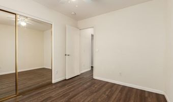 11429 W YAVAPAI St, Avondale, AZ 85323