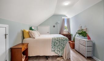 4221 WINCHESTER Ave, Atlantic City, NJ 08401