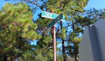 Londe Lane, Barnwell, SC 29812