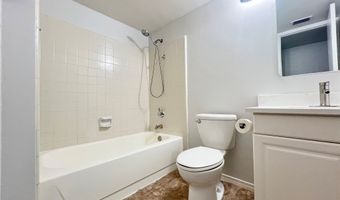 1308 Mistywood Ln, Allen, TX 75002