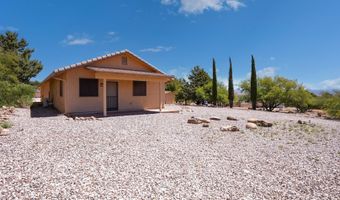 951 Roberts Rd, Clarkdale, AZ 86324