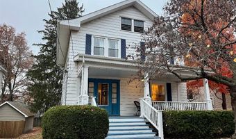 614 E 16th St, Alton, IL 62002