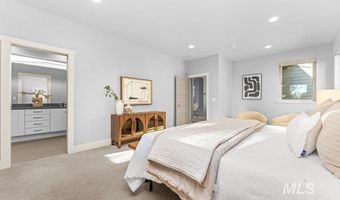 5618 E Millet Dr, Boise, ID 83716