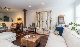 103 MARY AMBLER Way, Ambler, PA 19002