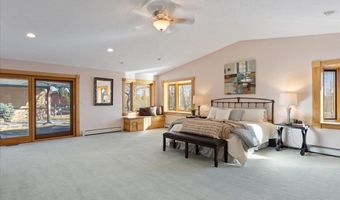 714 E OLE MAVERICK Rd, Cheyenne, WY 82009