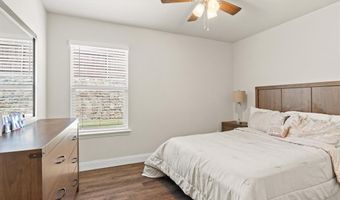 728 Golden Gate Park Rd, Alvarado, TX 76009