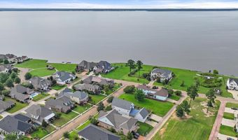 421 Arbor Vw, Brandon, MS 39047