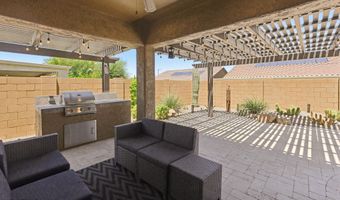 27064 W SEQUOIA Dr, Buckeye, AZ 85396