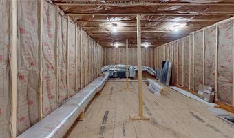 1 Isla St, Barboursville, WV 25504