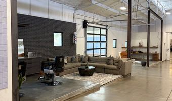 2795 W EIGER, Charleston, UT 84032