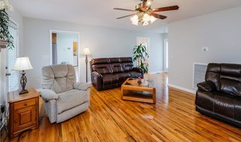 100 Crosscreek Dr, Anderson, SC 29621