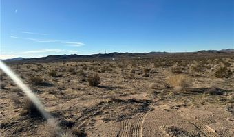 0 Blazing Star Rd, Adelanto, CA 92301