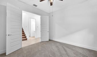 4351 Washington Pl, Ave Maria, FL 34142