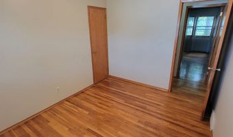 518 S Indiana Ave, Auburn, IN 46706