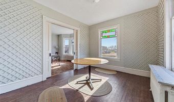 208 Mn-5, Arlington, MN 55307