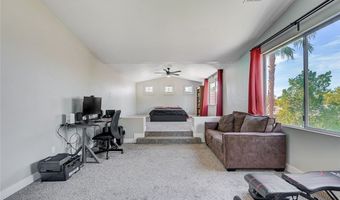 2558 Williamsburg St, Henderson, NV 89052
