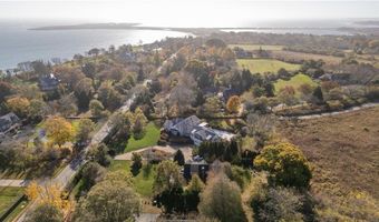 322 Indian Ave, Middletown, RI 02842