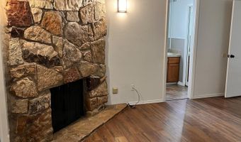1307 Lera Cir, Carlsbad, NM 88220