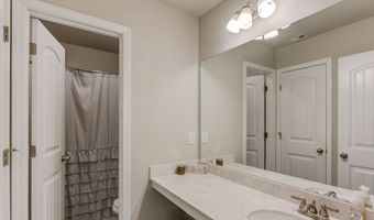 151 Moriah Woods Dr, Auburn, GA 30011