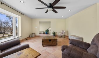 33239 Thompson Rd, Afton, OK 74331