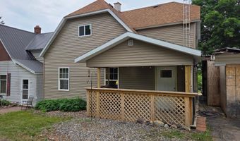 217 5TH St, Alpha, MI 49902