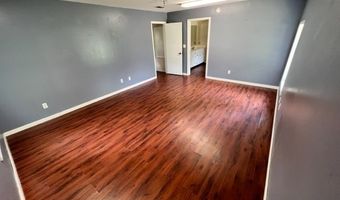 1716 Hatch Pkwy N, Baxley, GA 31513