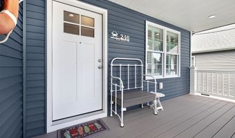 246 New Jersey, Villas, NJ 08251