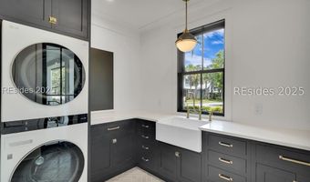 622 Old Palmetto Bluff Rd, Bluffton, SC 29910