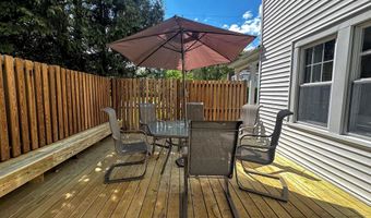 23 Pageant St, Bennington, VT 05201