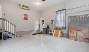 149 Rolling Ridge Rd, Bartlett, NH 03812
