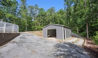 514 Olivia, Ball Ground, GA 30107