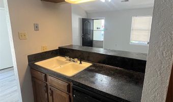 3650 Radcliff Rd, Abilene, TX 79602