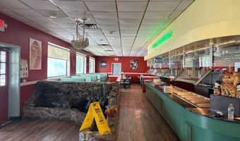 1881 Central Ave, Albany, NY 12205