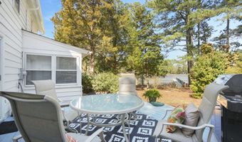 25285 CANTRELL Ln, Accomac, VA 23301