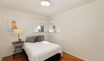 2510 Manchester Rd, Ann Arbor, MI 48104