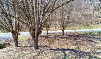 00 Rhondas Way, Bean Station, TN 37708