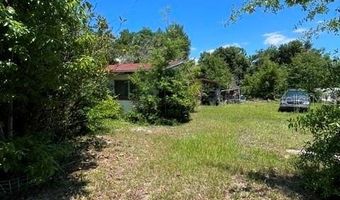 721 S WASHINGTON Ave, Apopka, FL 32703