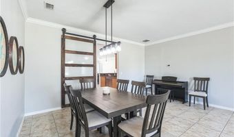 3300 Hampton, Alva, FL 33920